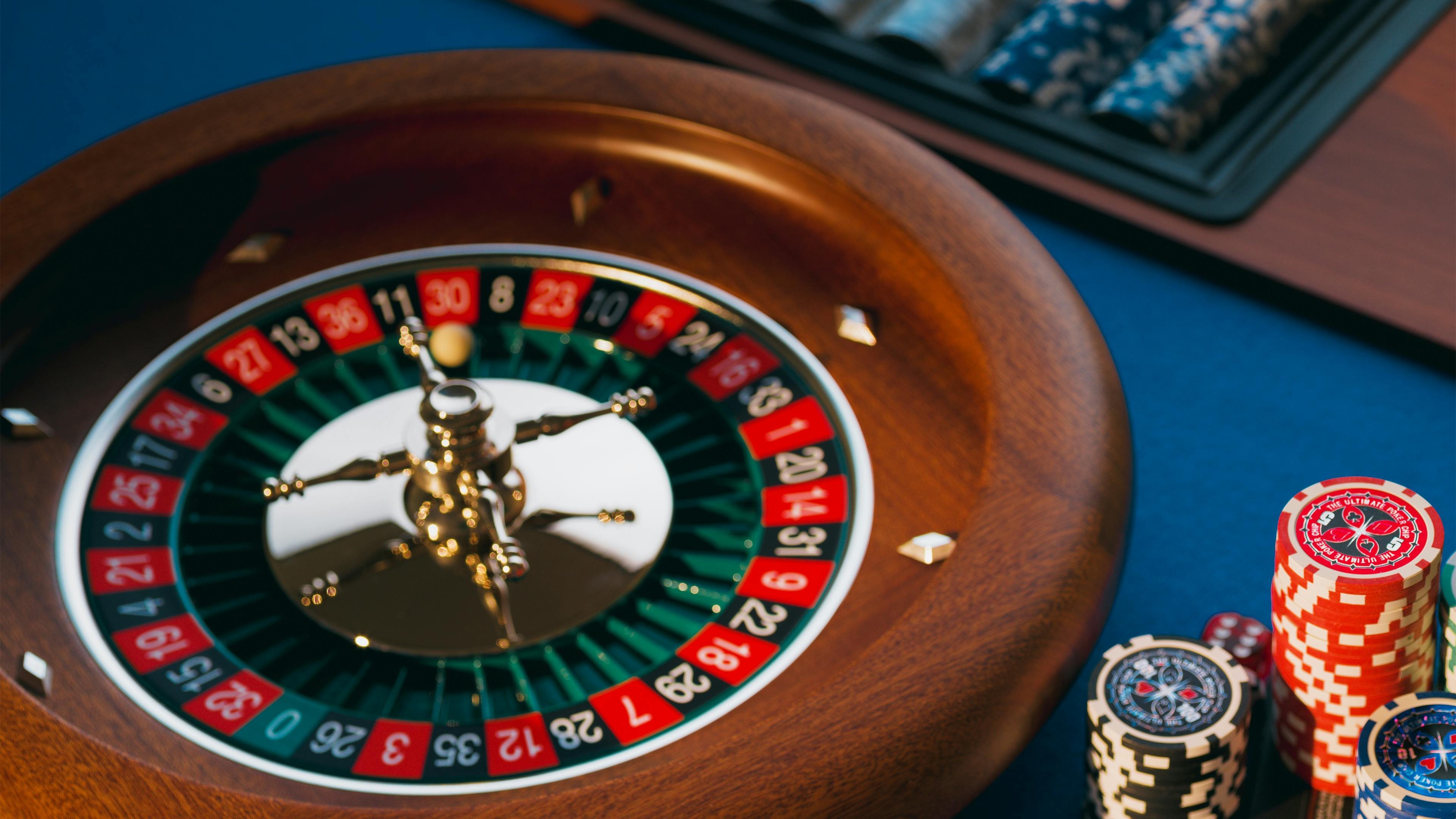gg8863