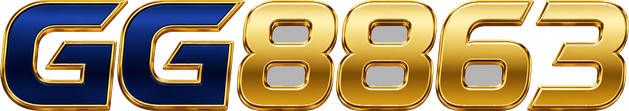 gg8863